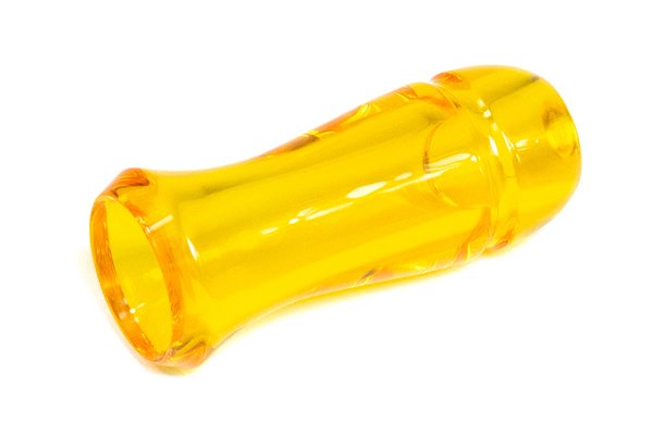 Corona-Glasset 2 Topcap