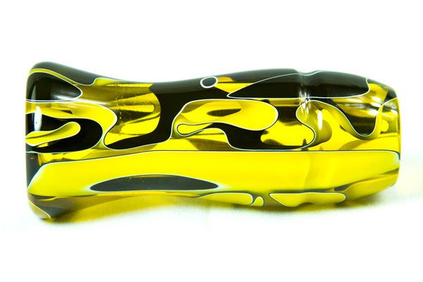 Corona V8 Glasset Swirled